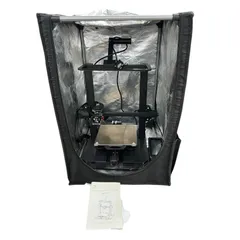 2025年最新】3Dプリンタ ジャンクの人気アイテム - メルカリ