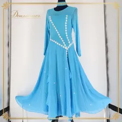 2025年最新】レイリーナ 社交 ダンスの人気アイテム - メルカリ