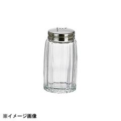 Item thumbnail for item 751da74c-75d6-4840-9c60-35bd7a63d565