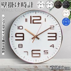 Item thumbnail for item 71a0e851-af00-4fb8-9186-55ba38dfafe5