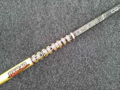 2025年最新】Tour ad cq 5sの人気アイテム - メルカリ