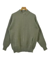 FREAK'S STORE ニット・セーター メンズ 【古着】【中古】【送料無料】