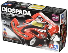 Yahoo!オークション - SKサンヨウ 未開封品 フルカウルミニ四