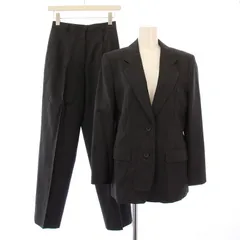 2025年最新】Brooks Brothers スーツ・フォーマルの人気アイテム