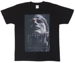 コジマプロダクション　4周年記念　Tシャツ　Lサイズ Tシャツ – KOJIMA PRODUCTIONS STORE