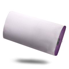 【新着商品】スリープマージピロー 安眠枕 快眠 低反発 日本製 KURABOｘASMOTコラボレーション