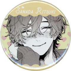 2025年最新】ギャップ日和 缶バッジの人気アイテム - メルカリ