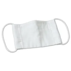 （まとめ買い）アーテック 手作りマスクキット(ノーズワイヤー付き) 51202 【×10セット】 [クラフト用品]