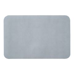 イッシン スマートバスマット SBM22U01LJ-GY グレー 1個 issin Smart Bath Mat SBM22U01LJ-GY Gray 1pc