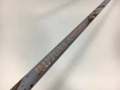 2025年最新】daytona speederの人気アイテム - メルカリ