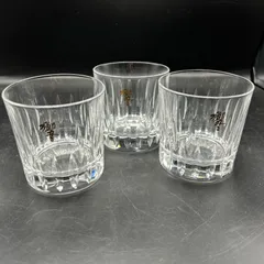 2026年最新】サントリー 響 グラスの人気アイテム - メルカリ