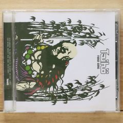 下川みくにサイン入りCD 下川みくに 直筆サイン入りCD「南風」
