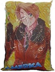 Item thumbnail for item efe43144-79d1-4058-824b-ef3aa979f3ea