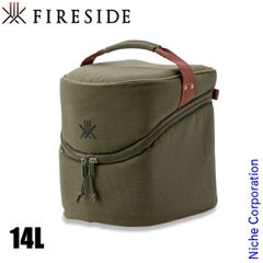 Item thumbnail for item 309b60ae-3717-4910-936e-76e152b01583