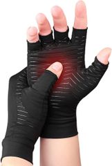 Item thumbnail for item bd0981ef-e0df-4f11-bb7c-3175c98ea838