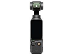 新品未開封DJI OSMO POCKET 3 新品未開封品/送料無料/激安処分
