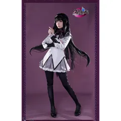 魔法少女まどかマギカ ソウルジェム まどマギ まどか ほむら マミ コスプレ 魔法少女まどかマギカ ソウルジェム まどマギ まどか ほむら