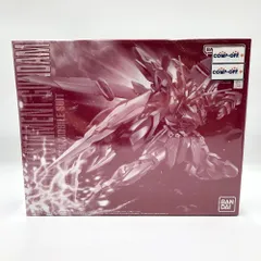 1/100 MG ZGMF-X12A/RGX-00 テスタメントガンダム 「機動戦士ガンダムSEED DESTINY ASTRAY [5060920] BANDAI SPIRITS プラモデル 未組立品