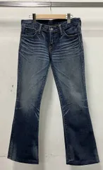 珍しい♡ダニアジャパン DANIA 倉敷 児島 ドルマンデニムジャケット M 2025年最新】ダニアジャパンの人気アイテム - メルカリ