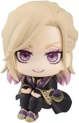 【中古】フィギュア るかっぷ ヴィル・シェーンハイト 「ディズニー ツイステッドワンダーランド」
