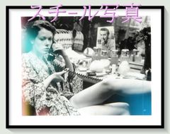 小さい逃亡者』映画B2判オリジナルポスター - メルカリ