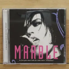 FANATIC CRISIS 和也の直筆サイン入りポラロイド① 2025年最新】FANATIC CRISISの人気アイテム - メルカリ