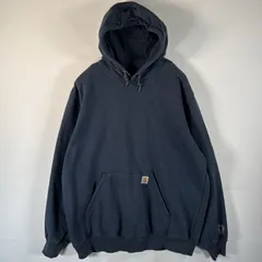 2025年最新】carhartt rain defenderの人気アイテム - メルカリ