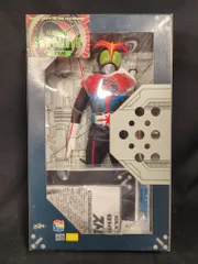 タイムサービス‼️ 新品 未開封 RAH 仮面ライダー ストロンガー DX タイムサービス‼️ 新品 未開封 RAH 仮面ライダー ストロンガー