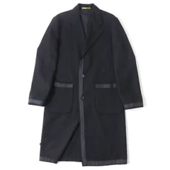 PAUL SMITH LONDONポールスミス ロンドン COTTON RIPPLE LIGHT JACKET