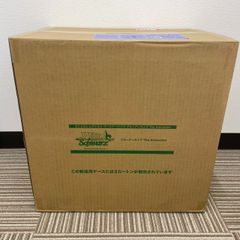 遊戯王　セレクション5 カートン 遊戯王 SELECTION5 セレクション5 完全未開封 カートン 遊戯王】プレ値