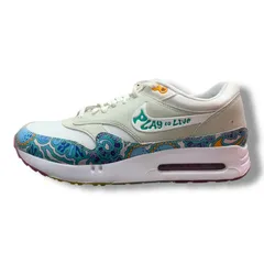 NIKE Air Max 1 '86 OG Golf NRG 
