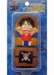 2025年最新】貯金箱 ワンピースの人気アイテム - メルカリ