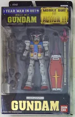 2025年最新】ガンダム mia 海外の人気アイテム - メルカリ