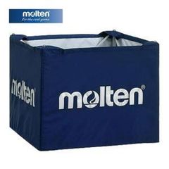 Item thumbnail for item 9f97fbe6-7e38-4abe-a4d6-33ba7b2ca9dd