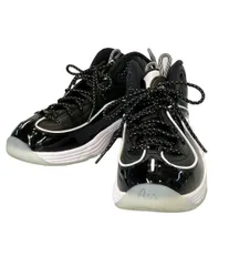2025年最新】NIKE AIR PENNY 2の人気アイテム - メルカリ