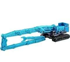 Amazon.co.jp: 大型重機 ダイキャストモデル コベルコ建機
