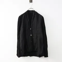 新品タグ付　TRANSIT PAR SUCH トランジットパーサッチ カットソー 楽天市場】SALE セール 50%OFFTRANSIT PAR-SUCH トランジット