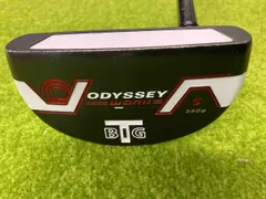 2025年最新】オデッセイ ワークス BIG T の人気アイテム - メルカリ