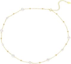 Item thumbnail for item 1f7c967d-07bf-4741-b5e8-63df12b9af8b