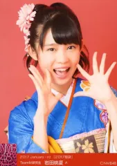 2026年最新】岩田桃夏 生写真の人気アイテム - メルカリ