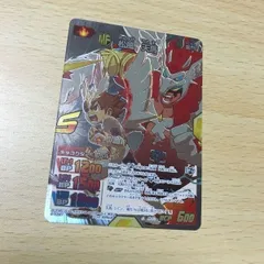 2025年最新】松風天馬 カードの人気アイテム - メルカリ