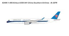 ALBATROS ANA 777-200ER JA707A 胴体パネルタグ - メルカリ