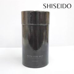 専用 資生堂 ウィア オードトワレ ピュアミスト 50ml 廃盤 SHISEIDO 資生堂 ウィア オードトワレ ピュアミスト50ml