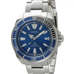 【美品】SEIKO プロスペックス 自動巻き ダイバーズ 200m メンズ腕時計 Amazon.co.jp: [セイコー] SEIKO プロスペックス PROSPEX メンズ