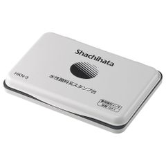 Item thumbnail for item ddd0a44a-75c8-46b8-8dc5-50e4b486aae0