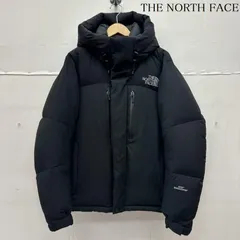 超美品 ザ ノースフェイス バルトロライト ダウンジャケット ND91840 L THE NORTH FACE ダウンジャケット ダウン 「THE FACE(ザ・ノース