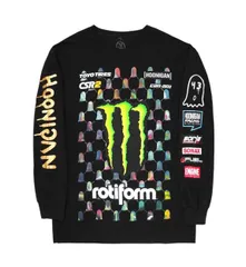 Ken Block signature ケンブロック直筆サイン Amazon.co.jp: Ken Block signature ケンブロック直筆サイン
