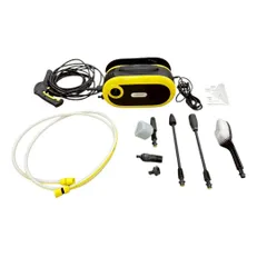 2025年最新】jtkサイレント sの人気アイテム - メルカリ