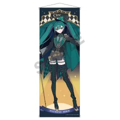 2025年最新】等身大タペストリー 初音ミクの人気アイテム - メルカリ