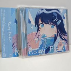 未開封 しろあいす クロムジ Ci flower ボールチェーン缶バッジ ボカロ